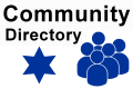 Coffs Harbour Community Directory