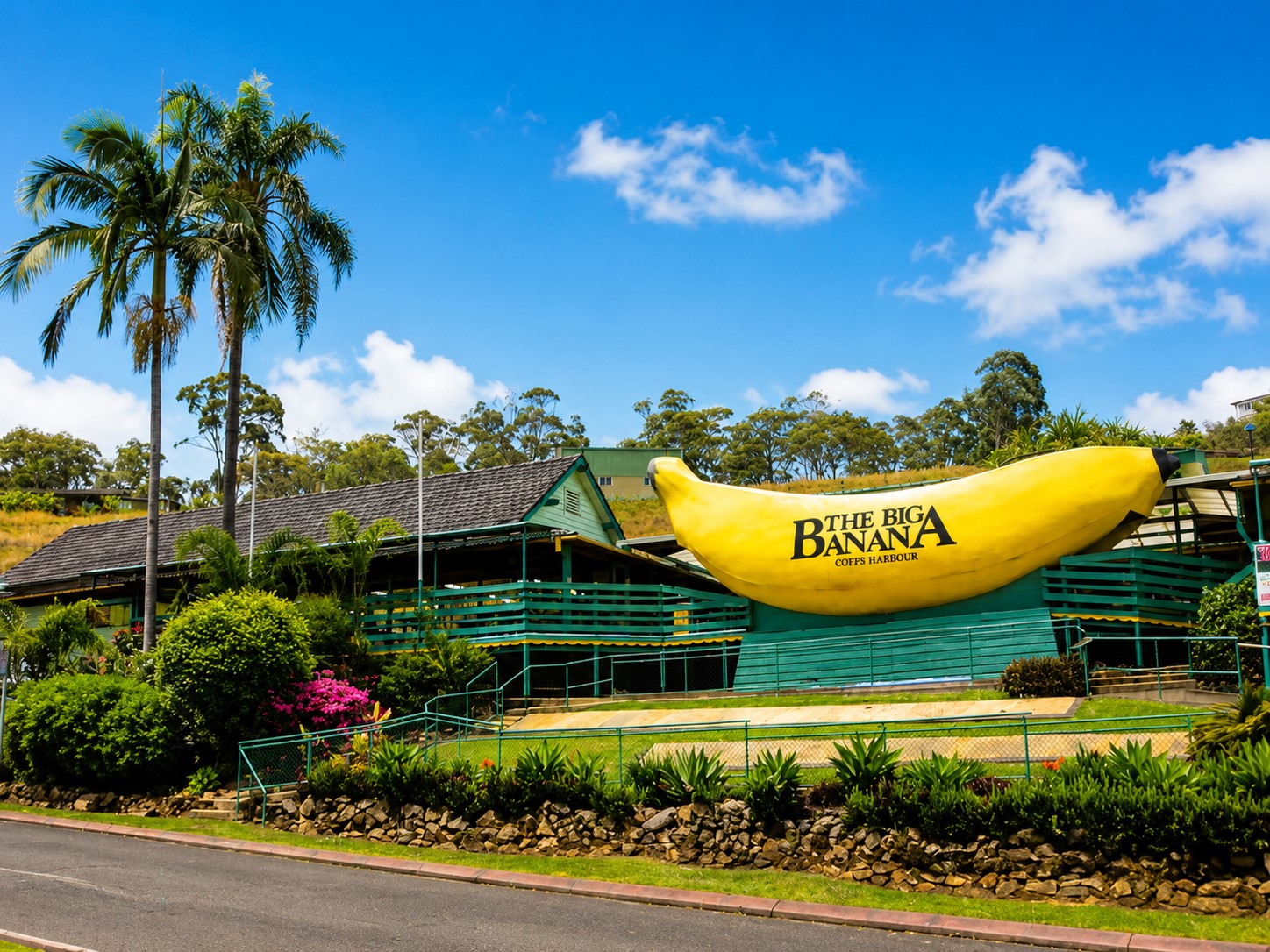 Coffs Harbour Image 24