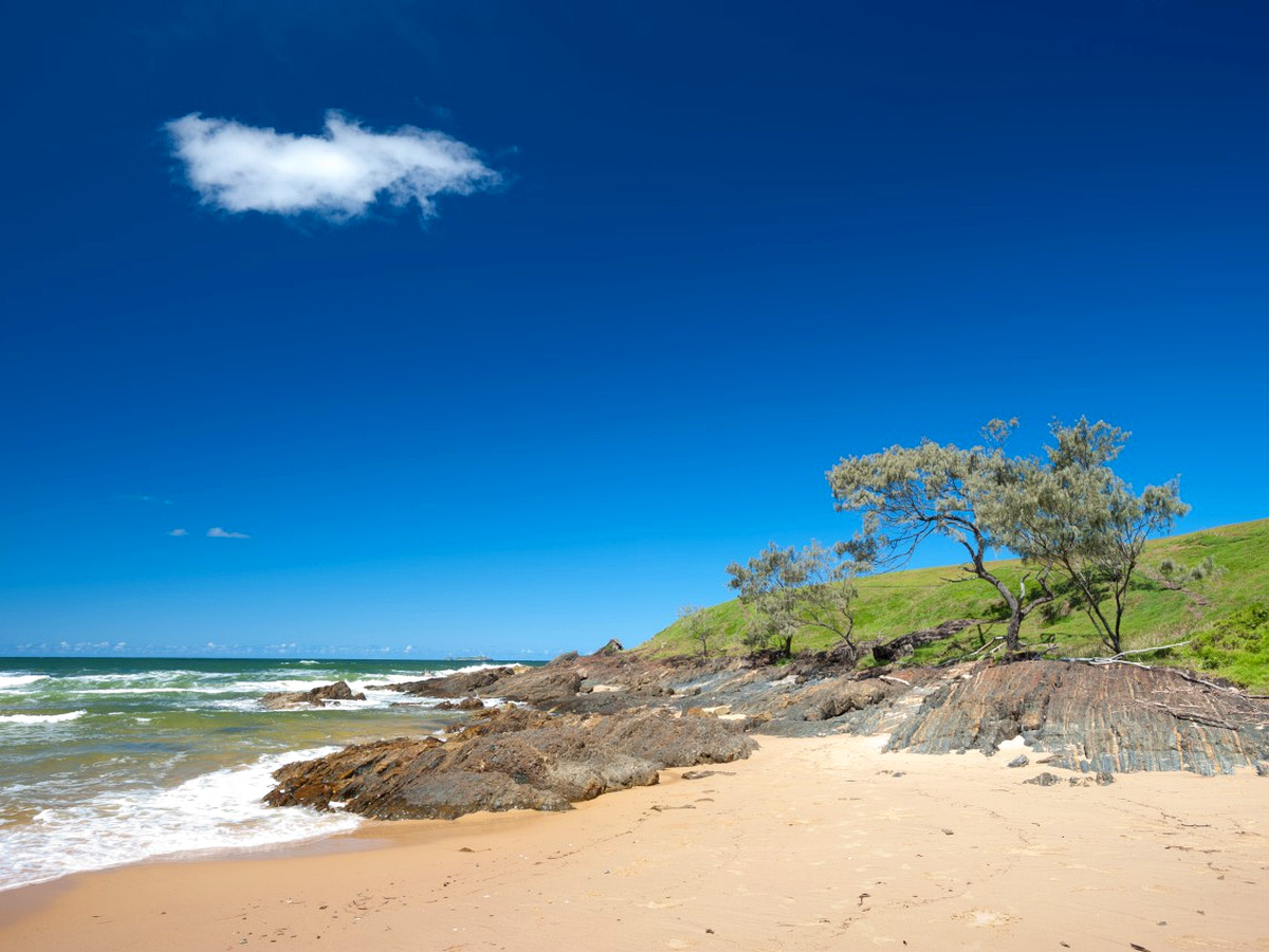Coffs Harbour Image 18