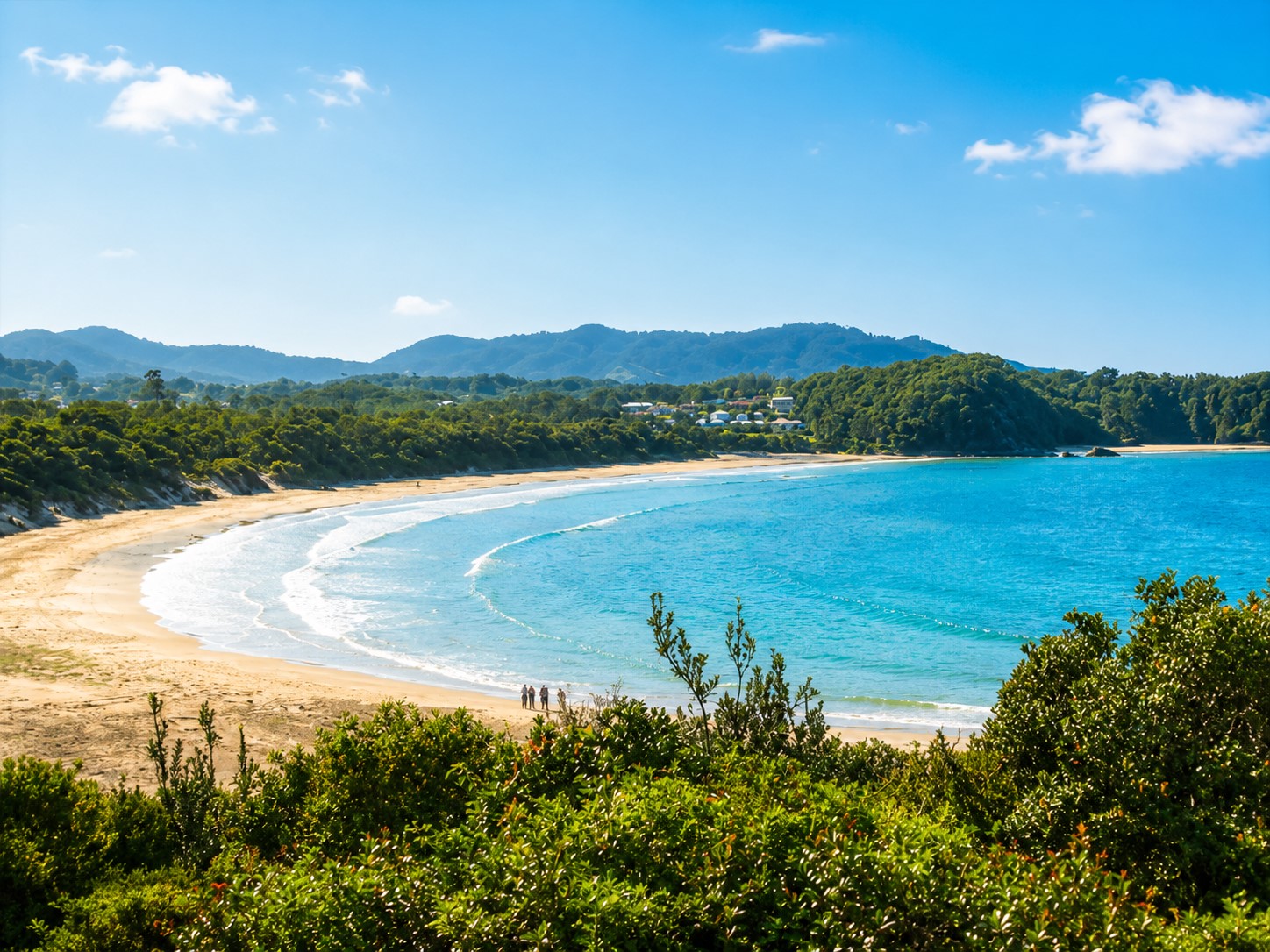 Coffs Harbour Image 19