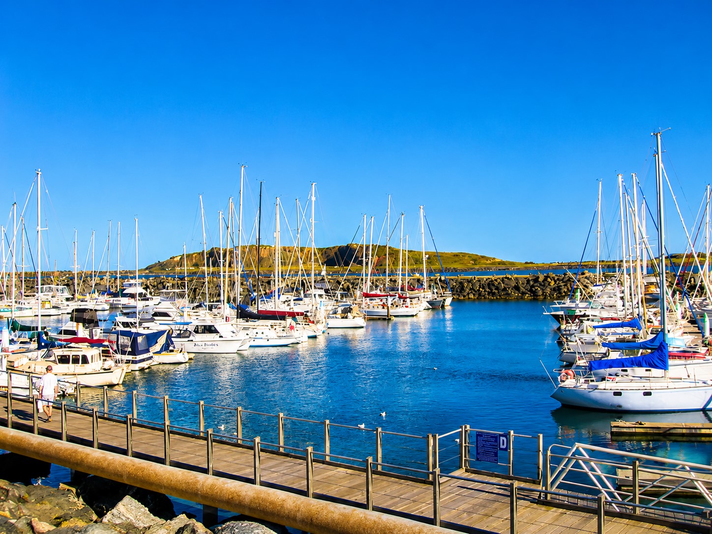 Coffs Harbour Image 7