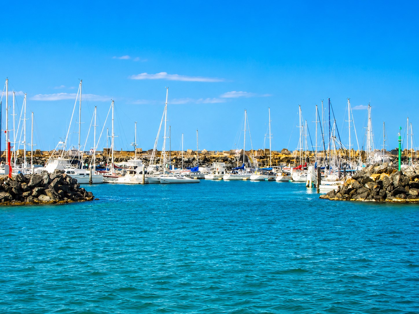 Coffs Harbour Image 23