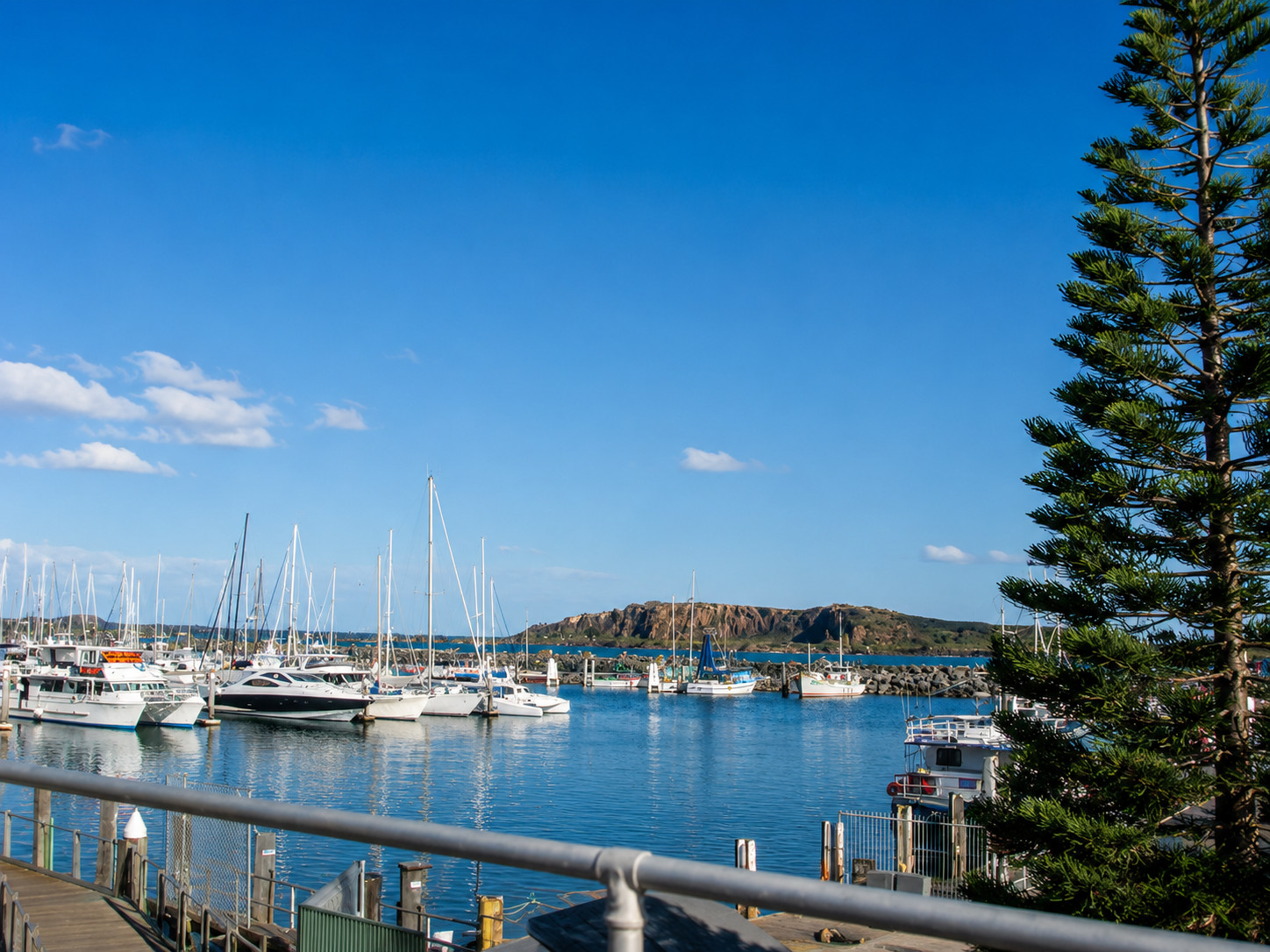 Coffs Harbour Image 21