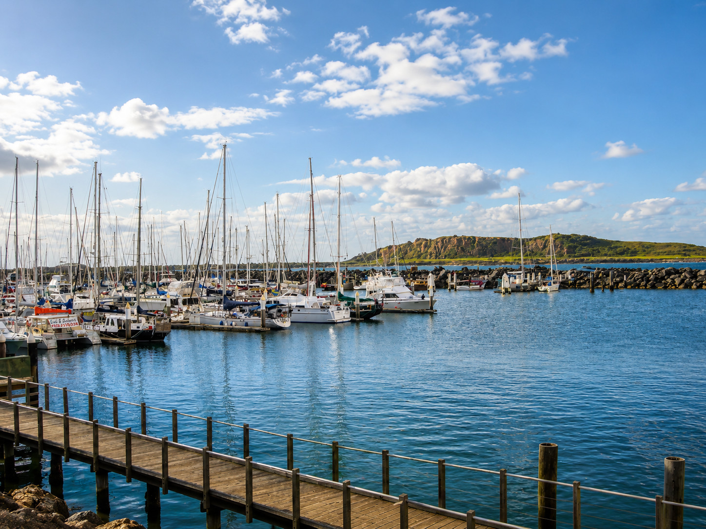 Coffs Harbour Image 9