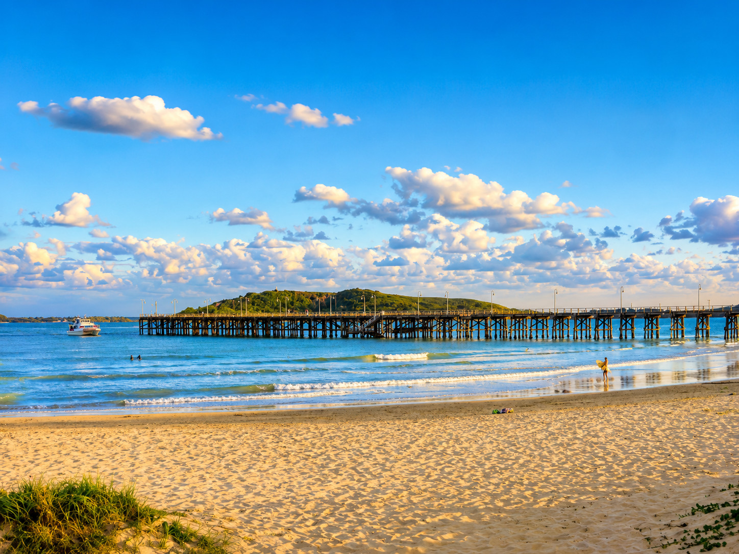 Coffs Harbour Image 28