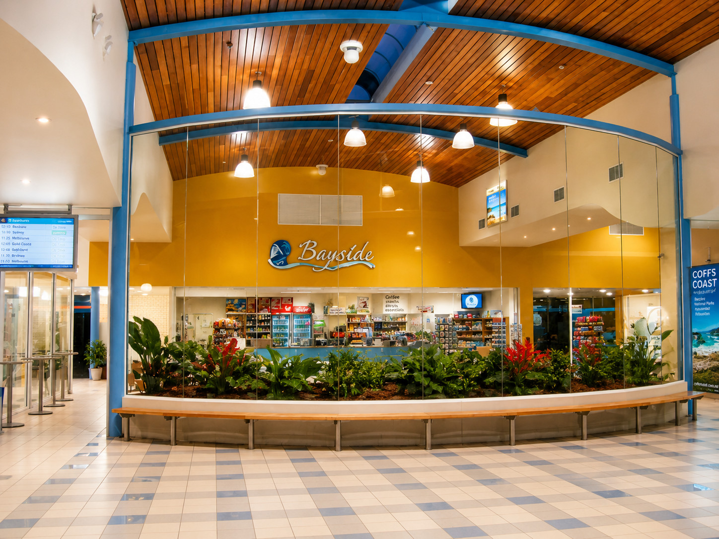 Coffs Harbour Image 10