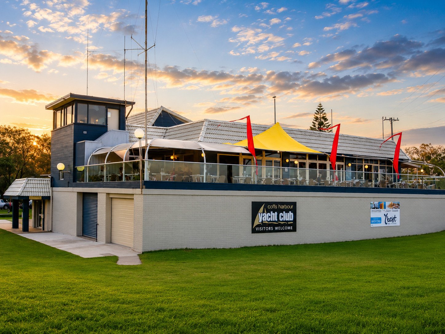 Coffs Harbour Image 15