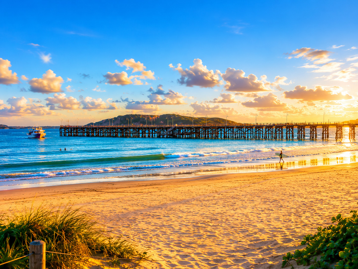 Coffs Harbour Image 13