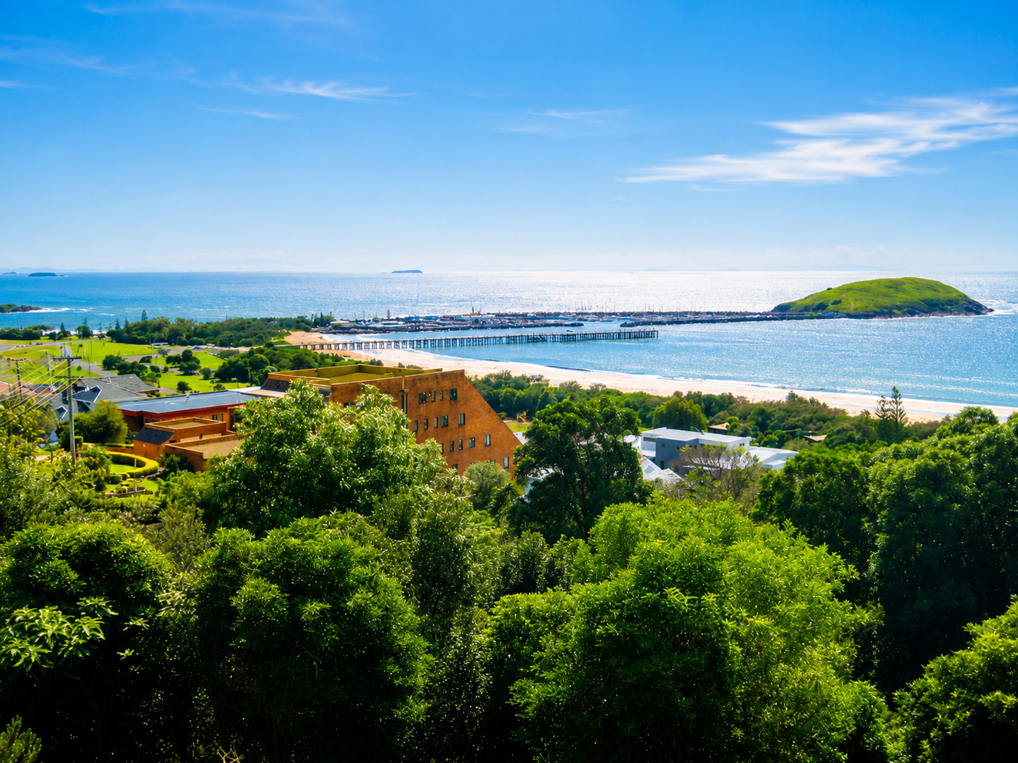 Coffs Harbour Image 20