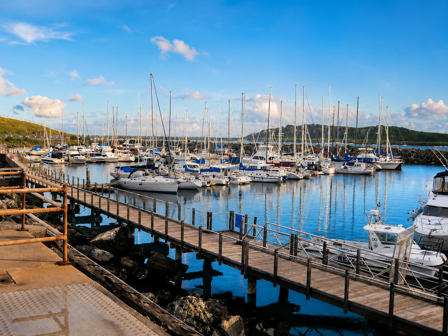 Coffs Harbour Image 26