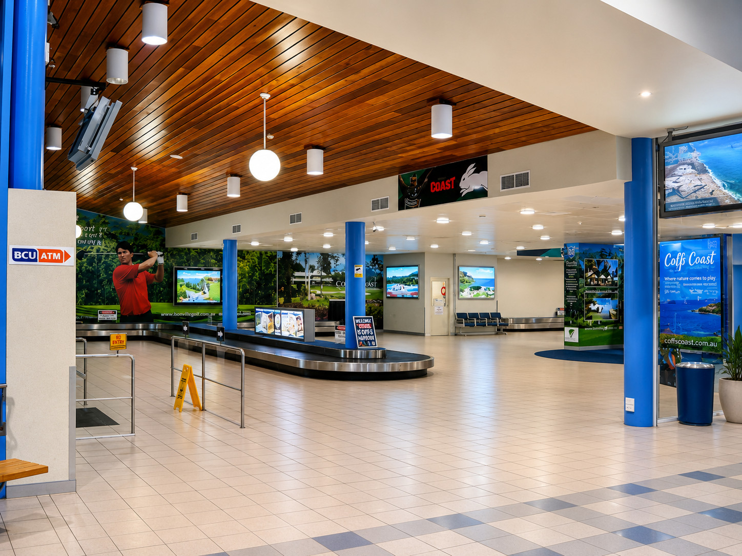 Coffs Harbour Image 27