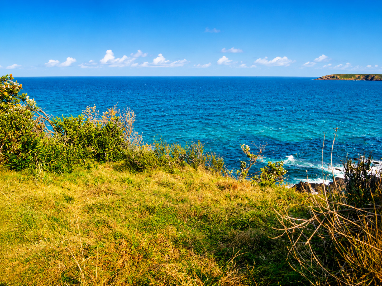 Coffs Harbour Image 12