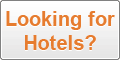 Coffs Harbour Hotel Search