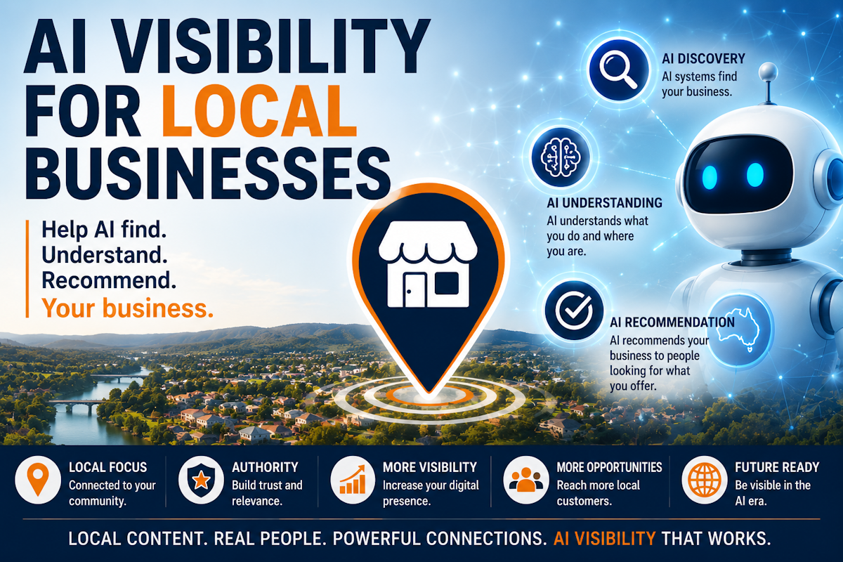 Login to Add your Photos to Coffs Harbour