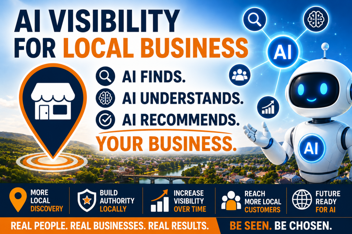 Login to Add your Photos to Coffs Harbour