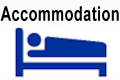 Coffs Harbour Accommodation Directory