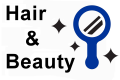 Coffs Harbour Hair and Beauty Directory