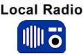 Coffs Harbour Local Radio Information
