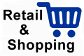 Coffs Harbour Retail and Shopping Directory