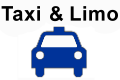 Coffs Harbour Taxi and Limo