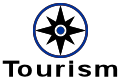 Coffs Harbour Tourism