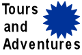 Coffs Harbour Tours and Adventures