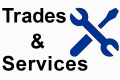 Coffs Harbour Trades and Services Directory