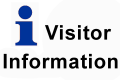 Coffs Harbour Visitor Information