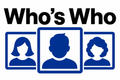 Coffs Harbour Who's Who