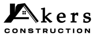 Akers Construction Logo