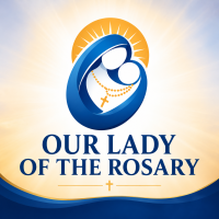 Our Lady of the